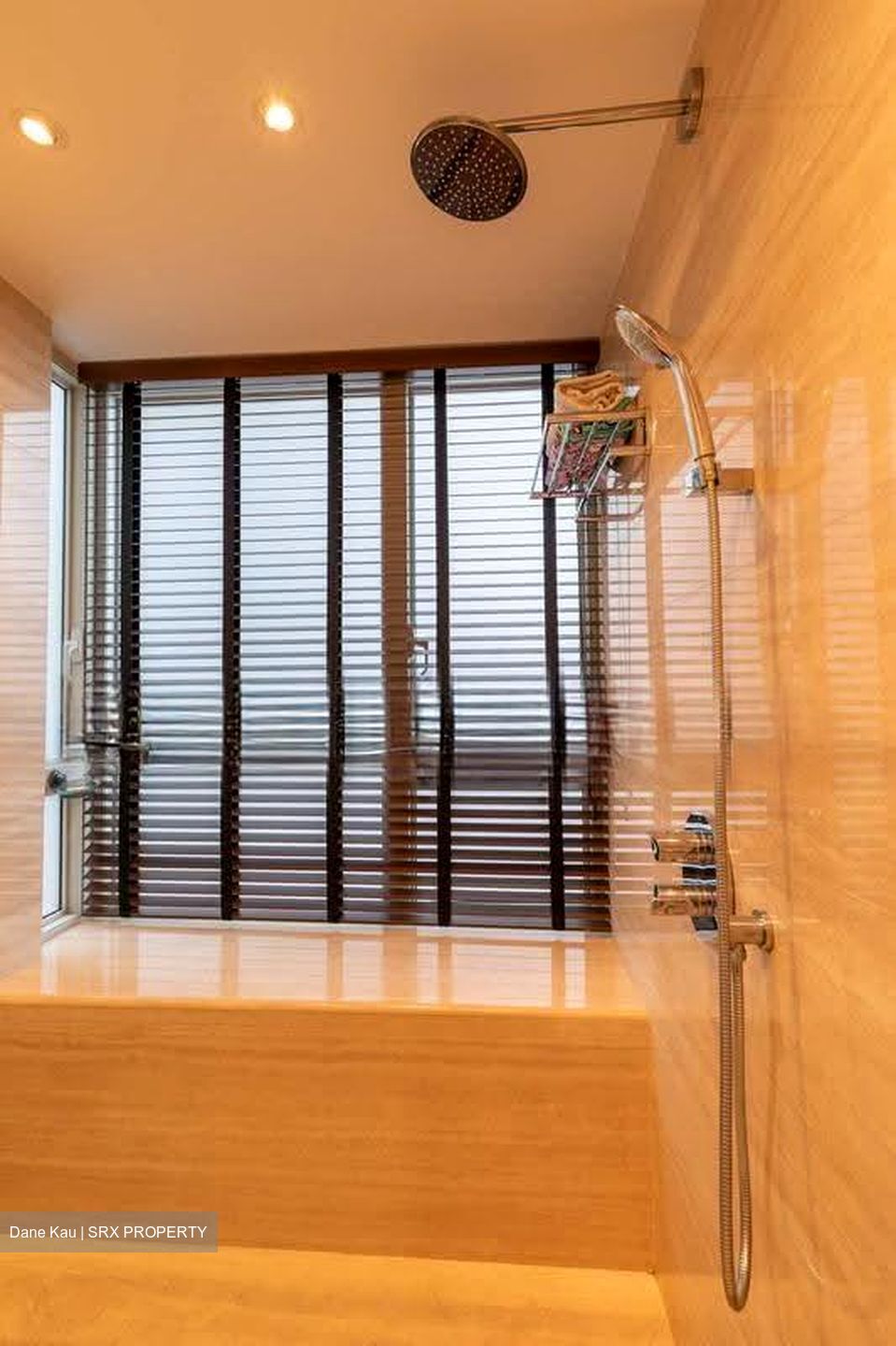 The Centris (D22), Apartment #614151051